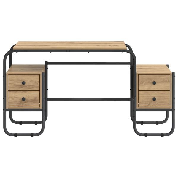 Viser produktbillede 4 af 9