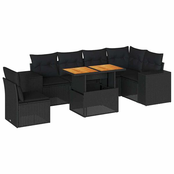 Viser produktbillede 1 af 20