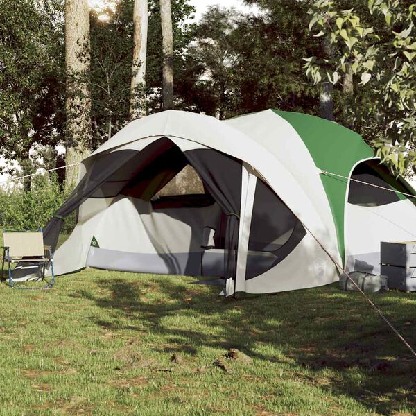 Viser produktbillede 3 af 17