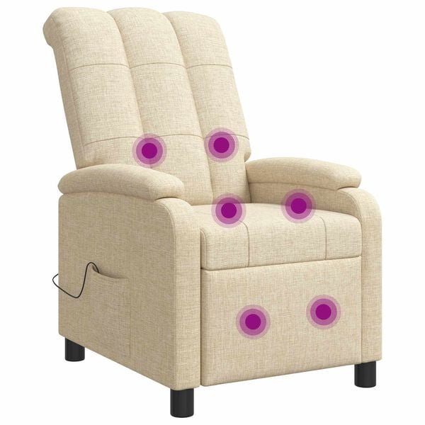 Viser produktbillede 1 af 10