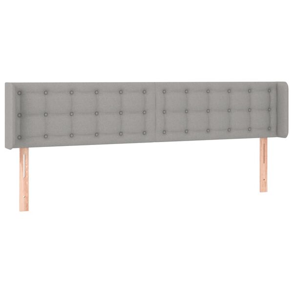 Viser produktbillede 3 af 14