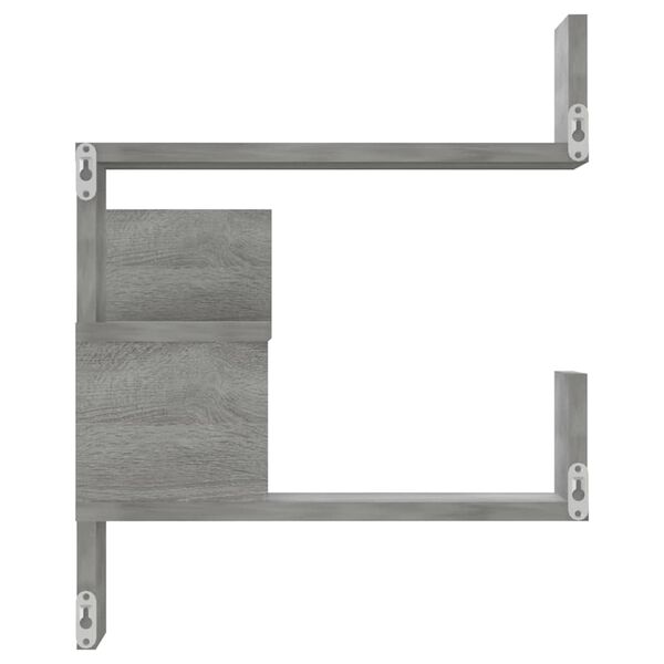 Viser produktbillede 4 af 9