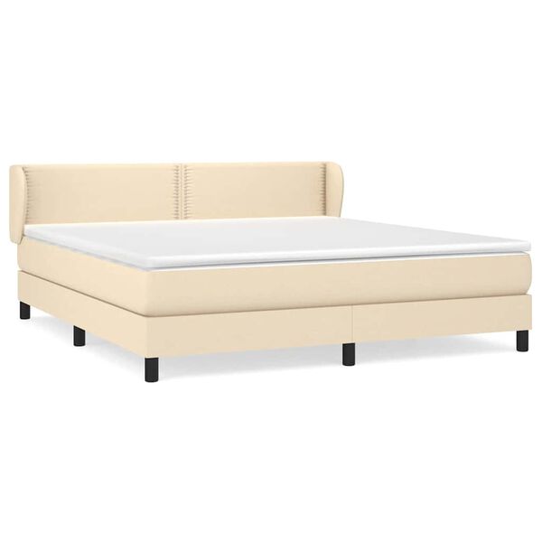Viser produktbillede 1 af 17