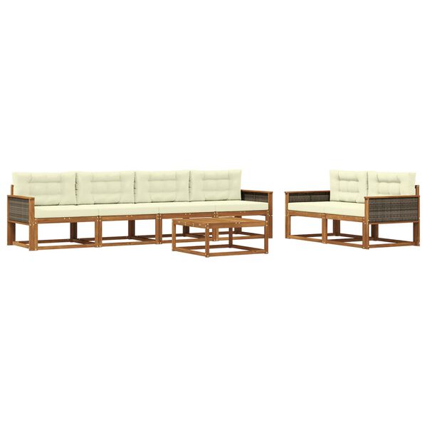 Viser produktbillede 1 af 7