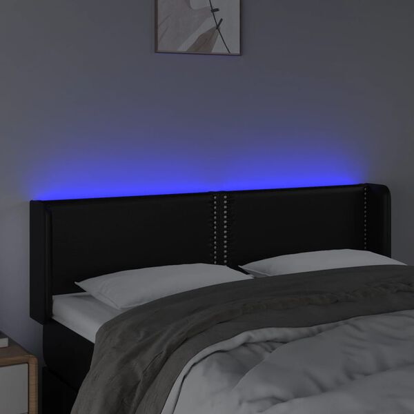 Viser produktbillede 4 af 14
