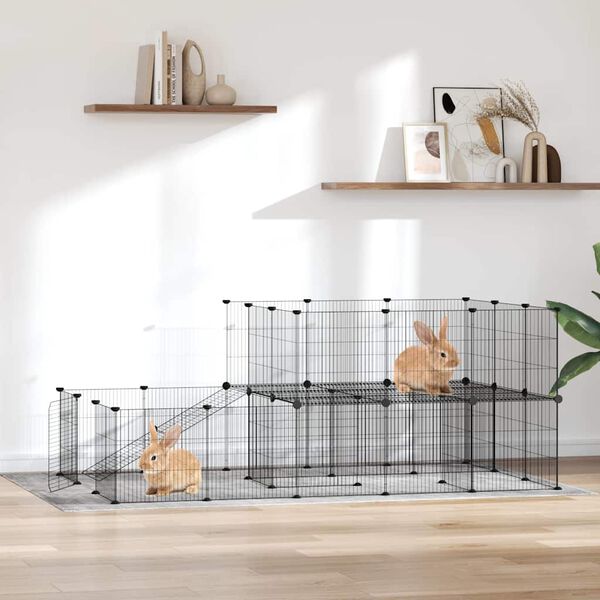 Viser produktbillede 2 af 9