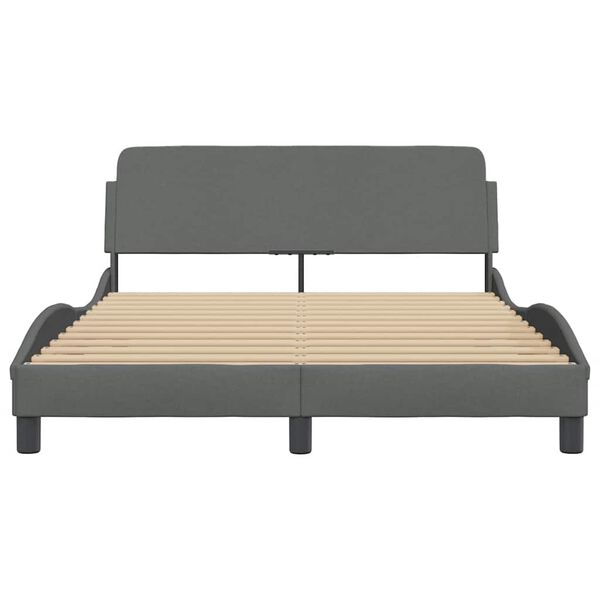 Viser produktbillede 4 af 9