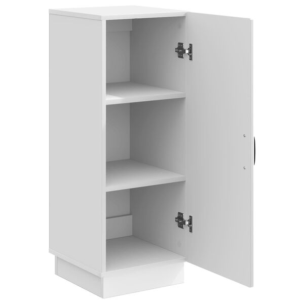 Viser produktbillede 3 af 10