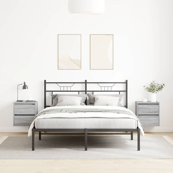 Viser produktbillede 3 af 14