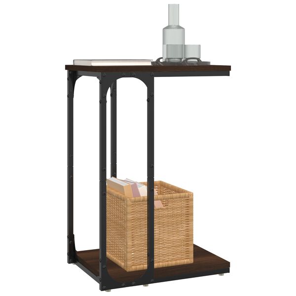 Viser produktbillede 3 af 9