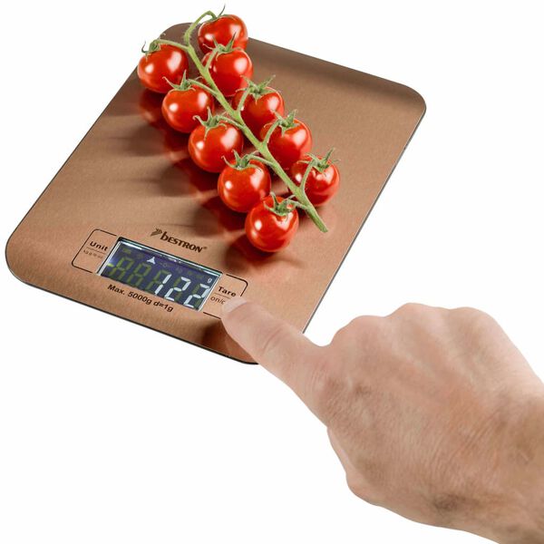 Viser produktbillede 3 af 6