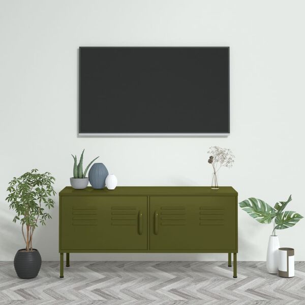 Viser produktbillede 2 af 11