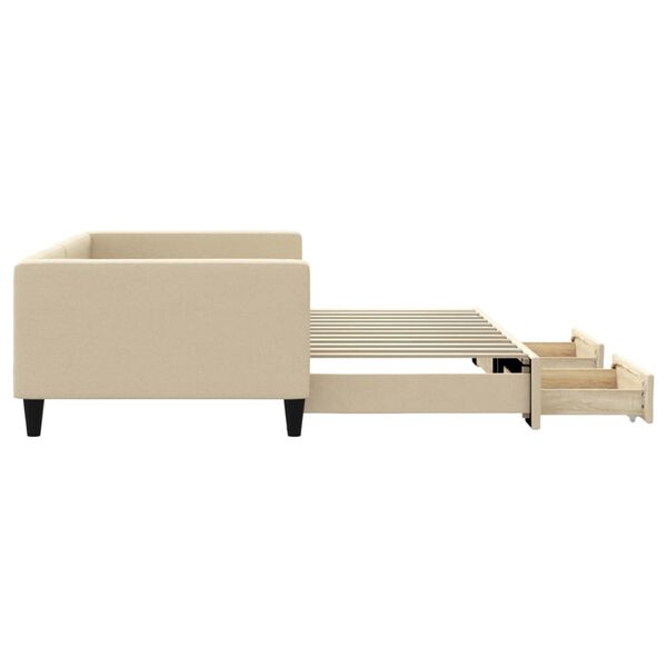 Viser produktbillede 4 af 12
