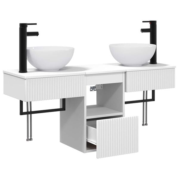 Viser produktbillede 4 af 13