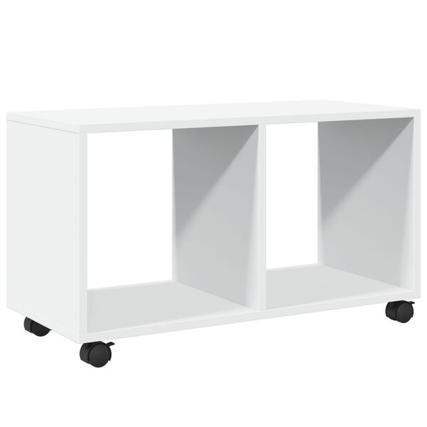 Viser produktbillede 1 af 10