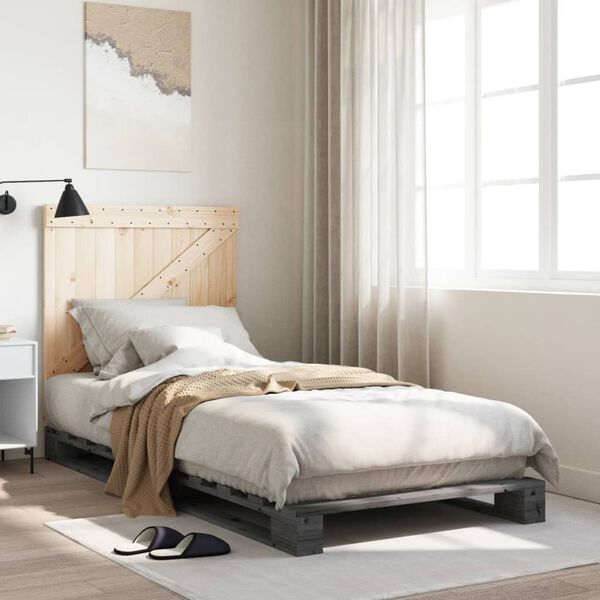 Viser produktbillede 2 af 11