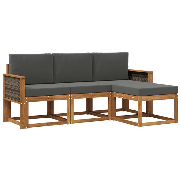 Viser produktbillede 1 af 6