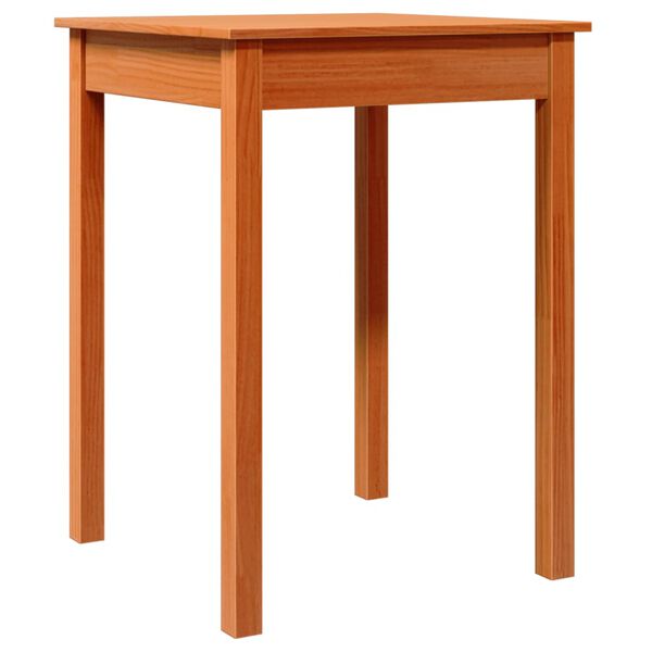 Viser produktbillede 1 af 10
