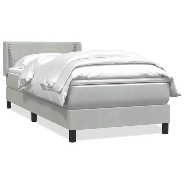 Viser produktbillede 1 af 12