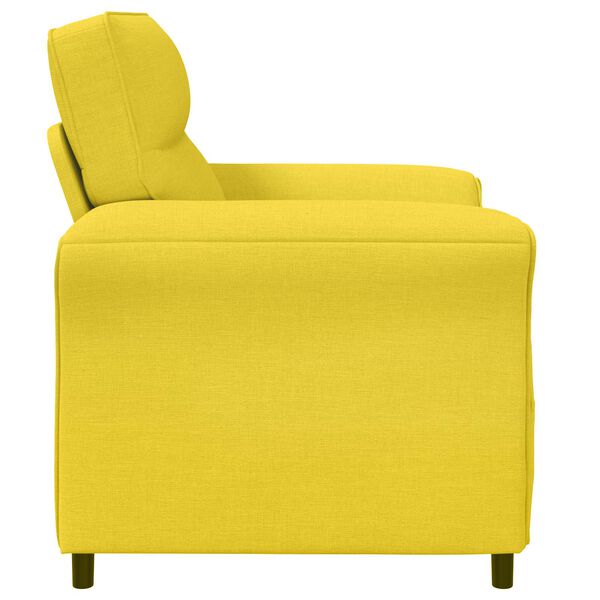 Viser produktbillede 4 af 9