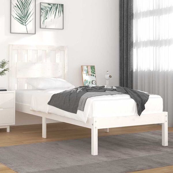 Viser produktbillede 2 af 6