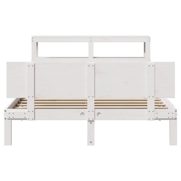 Viser produktbillede 4 af 12