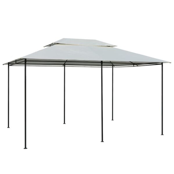 Viser produktbillede 2 af 8