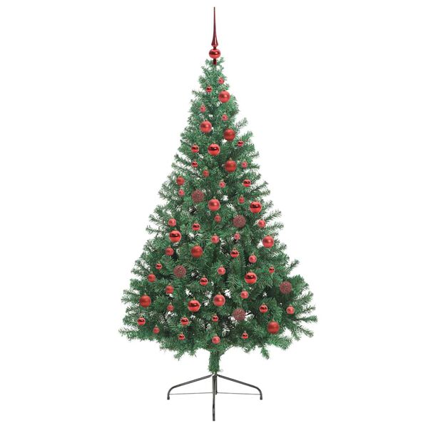 Viser produktbillede 4 af 15