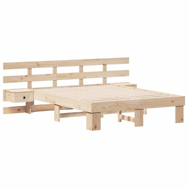 Viser produktbillede 4 af 11
