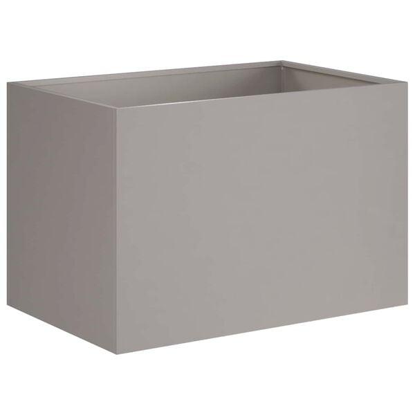 Viser produktbillede 3 af 10