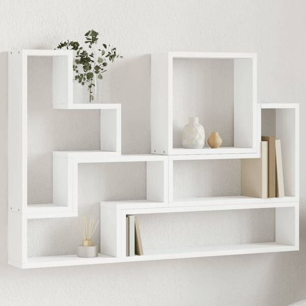 Viser produktbillede 2 af 12