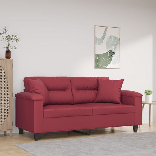 Viser produktbillede 2 af 8