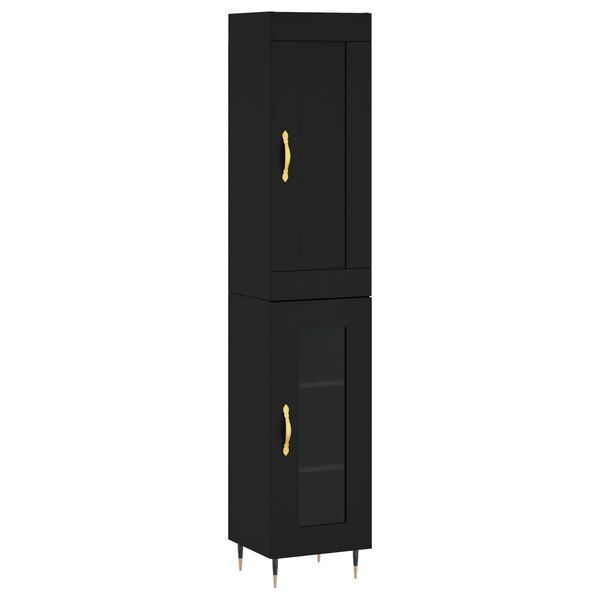 Viser produktbillede 1 af 14