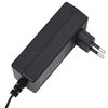 Produktminiaturebillede 13 af 16