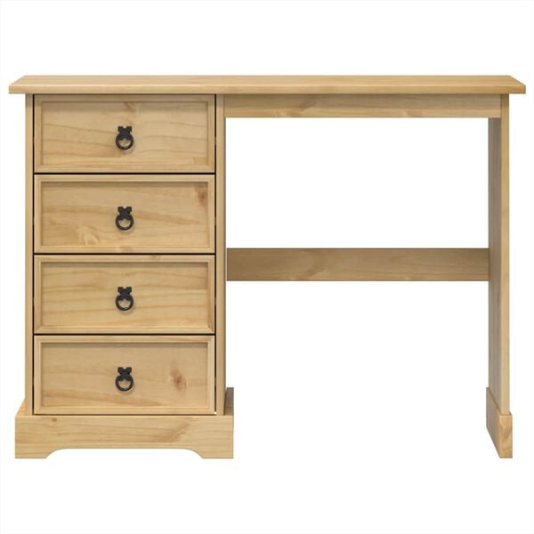 Viser produktbillede 4 af 10