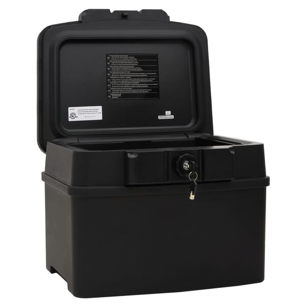 Viser produktbillede 2 af 10