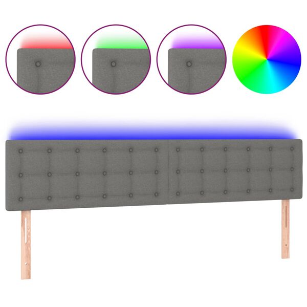 Viser produktbillede 1 af 13