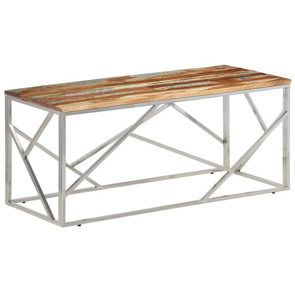 Viser produktbillede 1 af 8