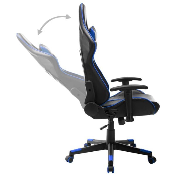 Viser produktbillede 3 af 8