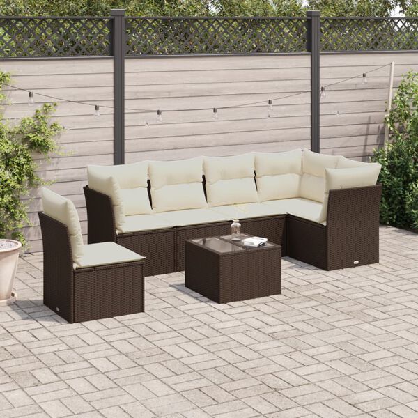 Viser produktbillede 2 af 12