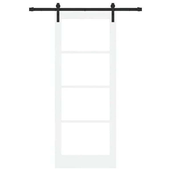 Viser produktbillede 4 af 11