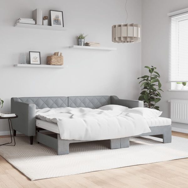 Viser produktbillede 2 af 12