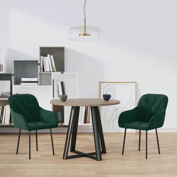 Viser produktbillede 2 af 9