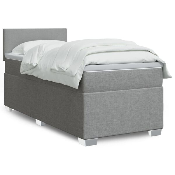 Viser produktbillede 2 af 18