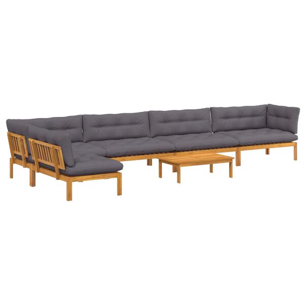 Viser produktbillede 1 af 15