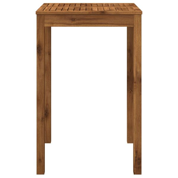 Viser produktbillede 3 af 7