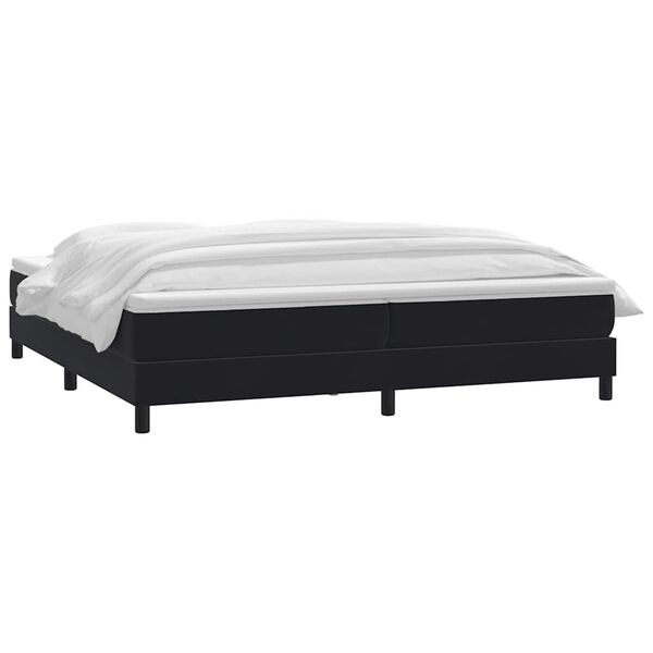 Viser produktbillede 3 af 11