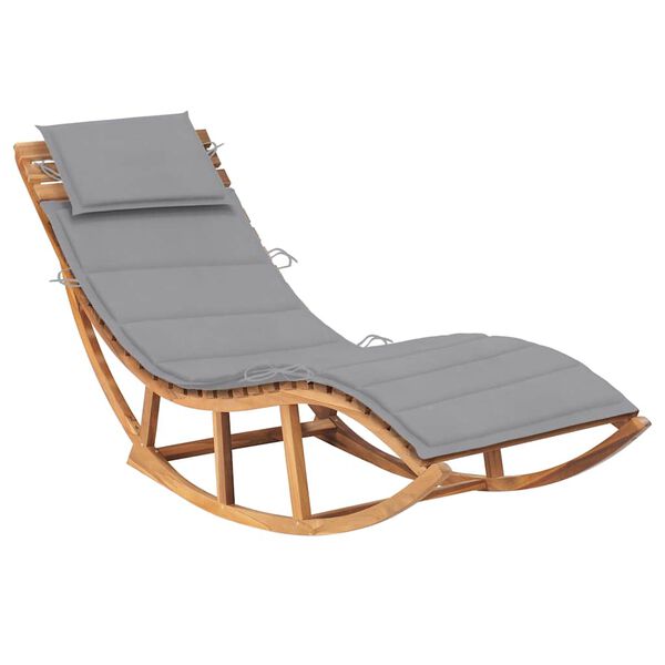 Viser produktbillede 1 af 19