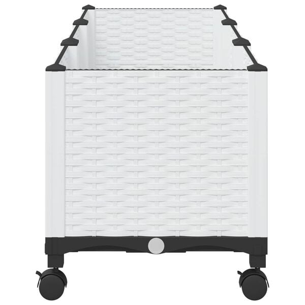 Viser produktbillede 4 af 8