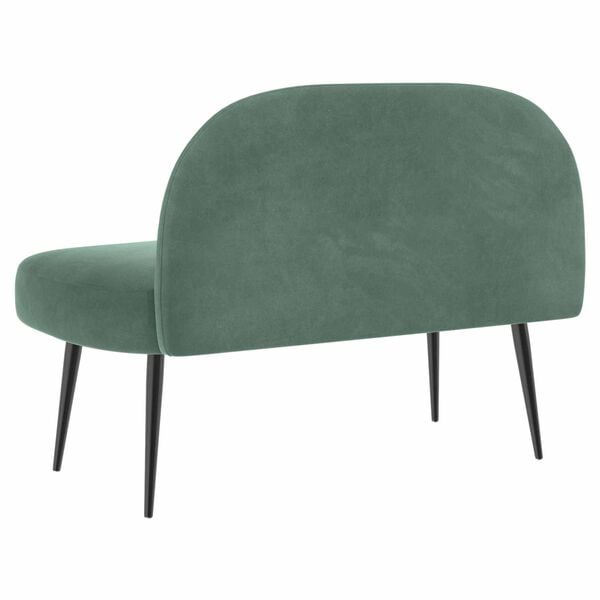 Viser produktbillede 4 af 8